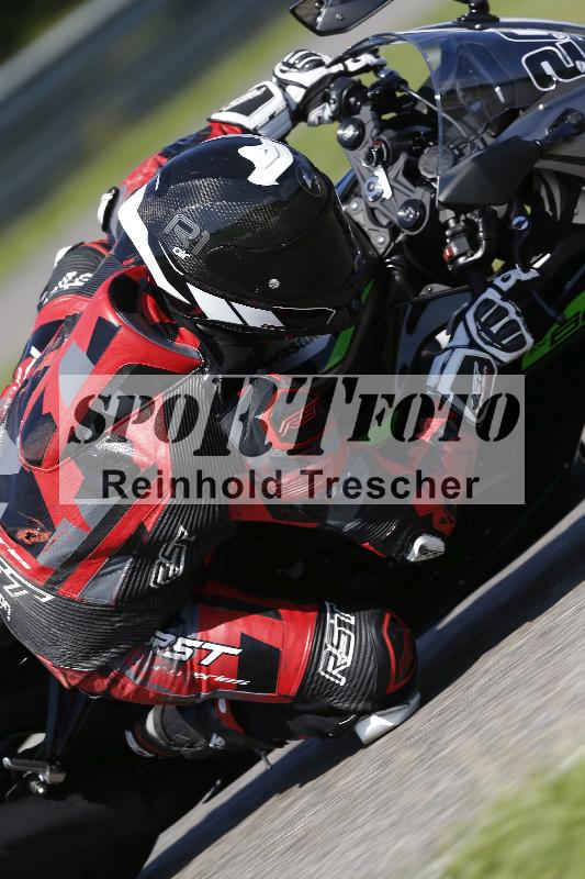 /Archiv-2024/58 13.08.2024 Paddys Races Days-Brenner25 ADR/Starter-Hobby/20-1